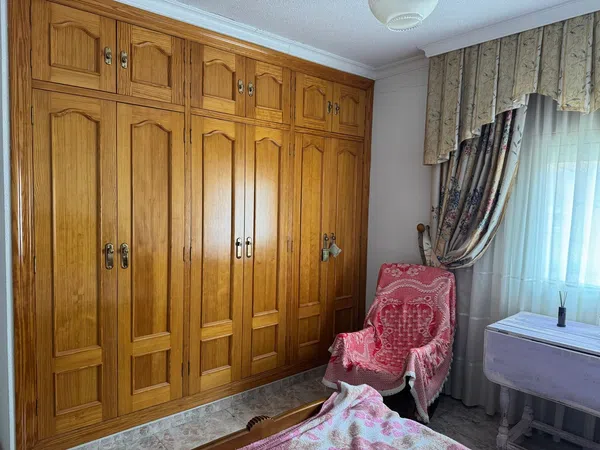 Chalet adosado en Calle de Abellaneda, 1 - Foto 7