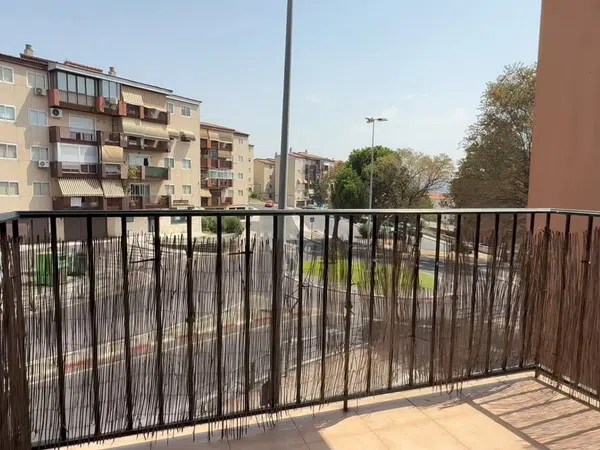 Piso en Avenida Virgen del Puerto, 1 - Foto 5