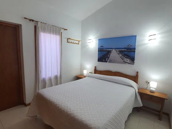Casa o chalet independiente en Paseo Marítim, 1, Cala En Bosch-Serpentona - Foto 2