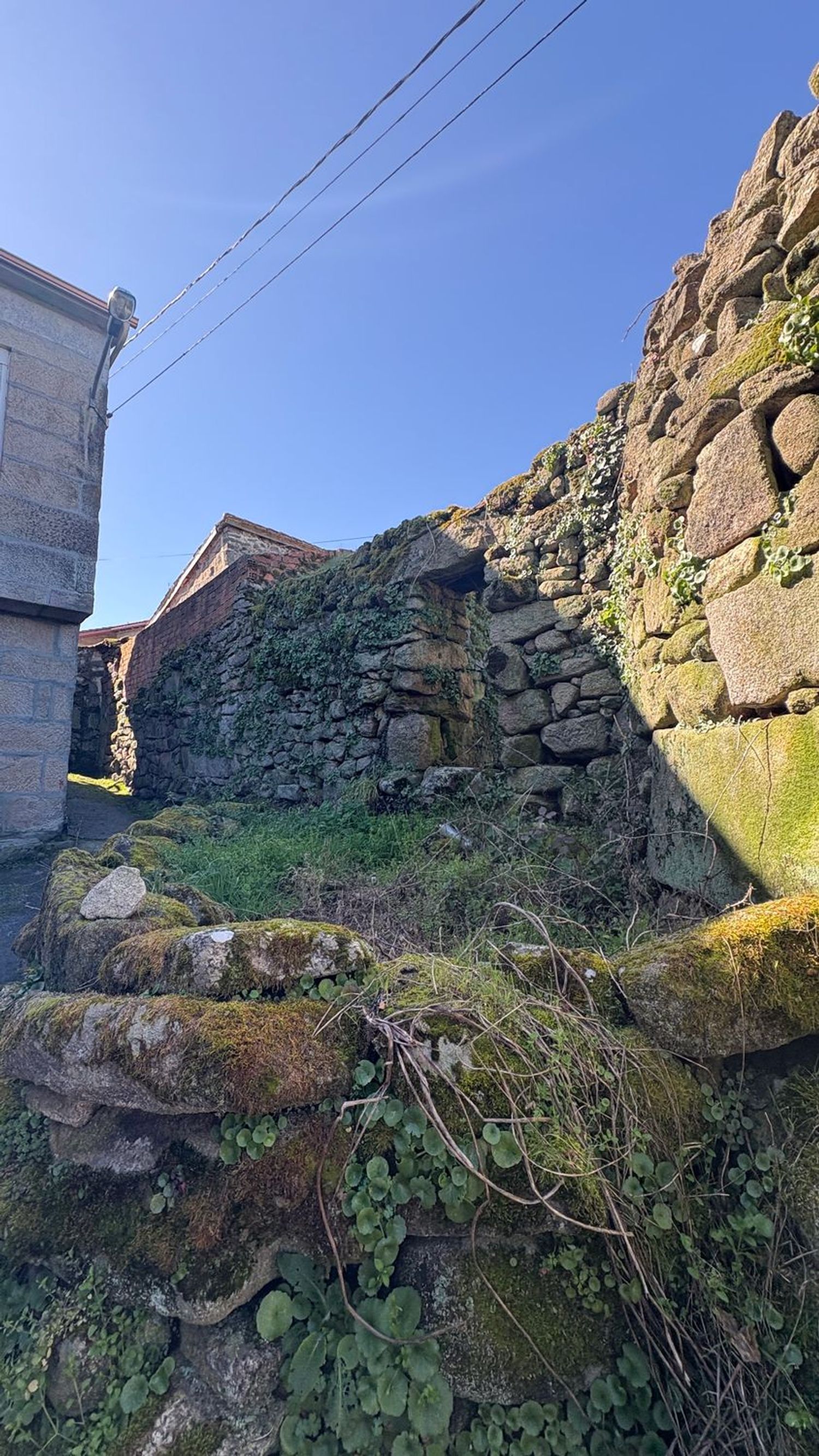 Casa de pueblo en a Siota s/n - Foto 3