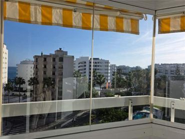 Piso en Fontanilla - Foto 1