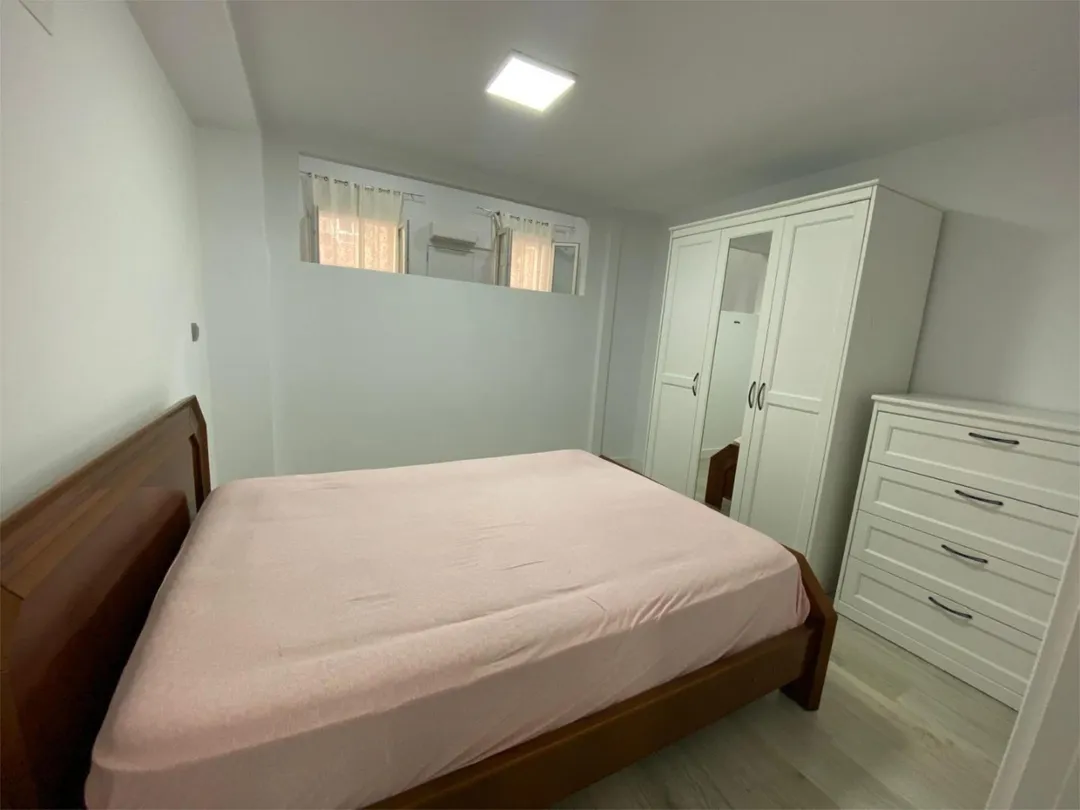 Piso en  Carrer Ramón y Cajal 15 - Foto 9