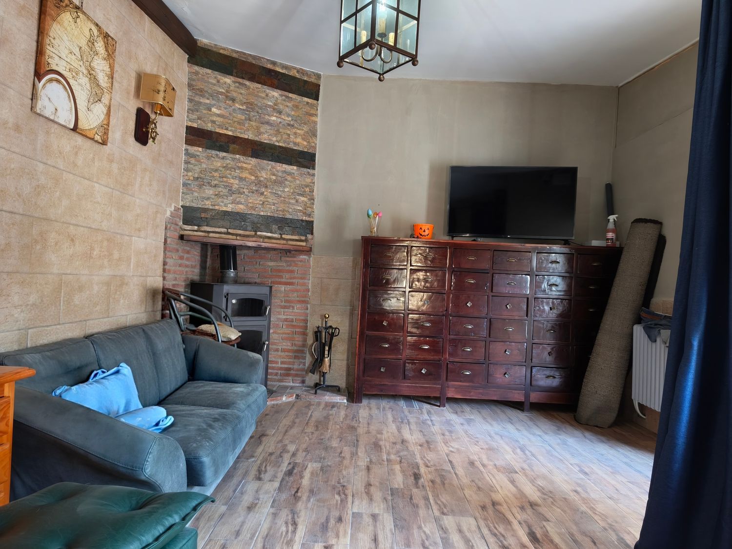 Casa o chalet independiente en Los llanos, 1, Zona Polideportivo, Zona Polideportivo - Foto 4