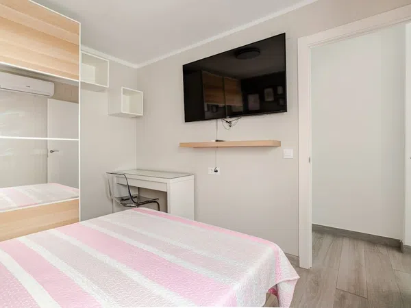 Piso en Calle de la Plaza, 103, Centro, Centro - Foto 10