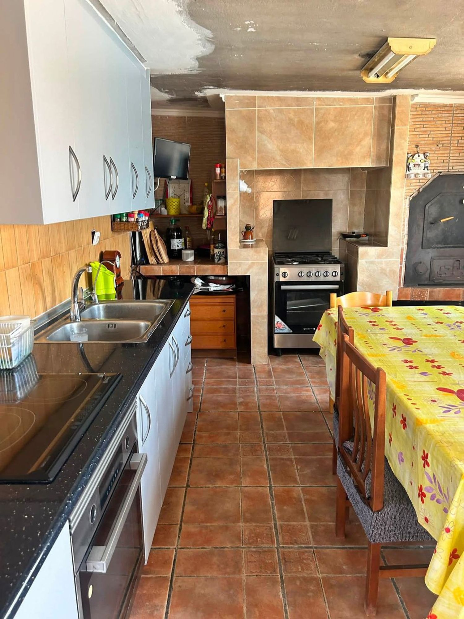 Casa o chalet independiente en Camino Naranjo, 8, Pedanías Oeste, Pedanías Oeste - Foto 19