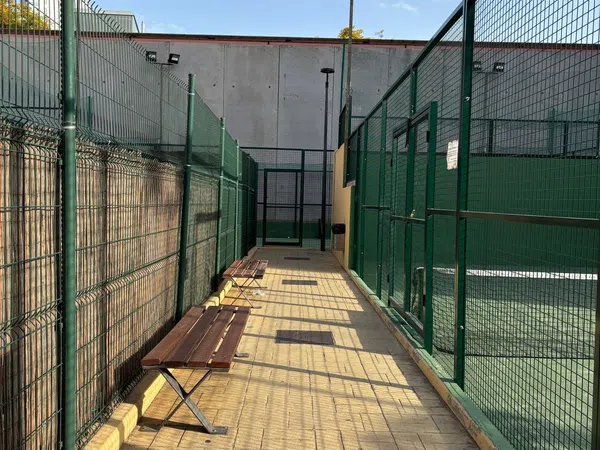 Piso en Calle de José Chabás Bordehore, 3, Sant Llorenç - Foto 2