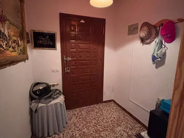 Casa o chalet independiente en Calle Gavilan, 140 - Foto 13
