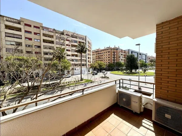 Piso en Avenida Imperio Argentina, 12, Finca el Pato - Torre del Río - Foto 4