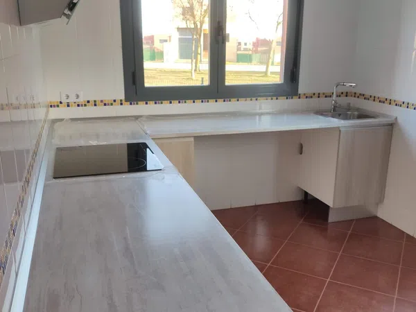 Casa o chalet independiente en Ciudad de la Juventud, 100 - Foto 3