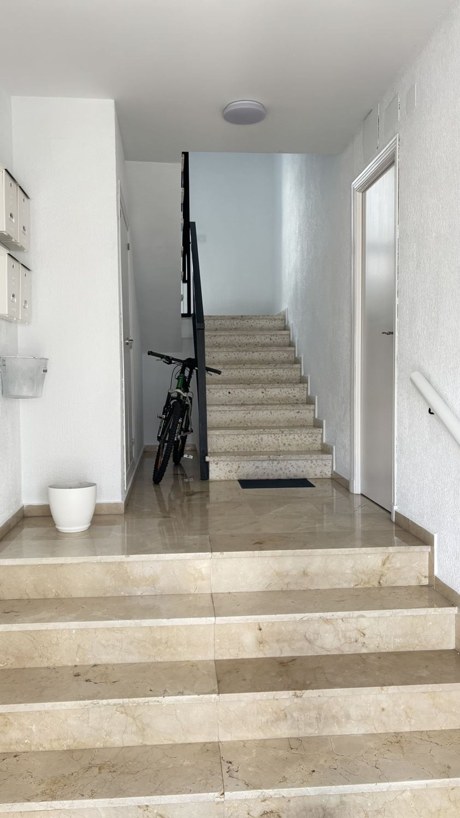 Piso en Calle Braille, 14 - Foto 31