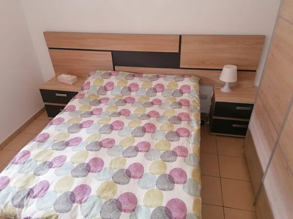 Piso en Avenida Antonio Rosas, 12, Sardina, Sardina - Foto 1