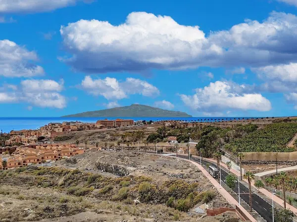 Chalet adosado en calle Helsinki, 12 - Foto 39