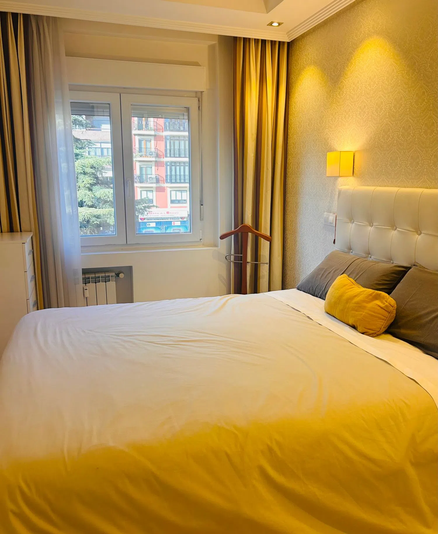 Piso en calle de Toledo, 149 - Foto 33