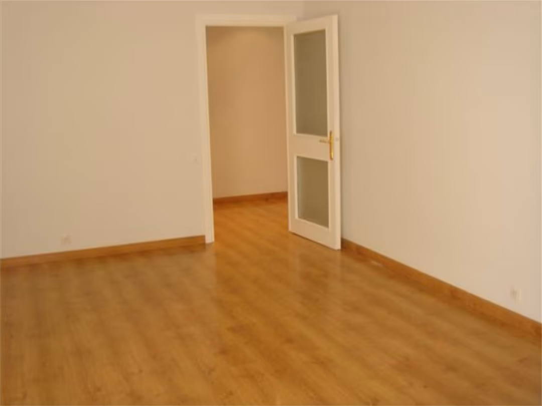 Piso en  Calle Alcalá 211 - Foto 5