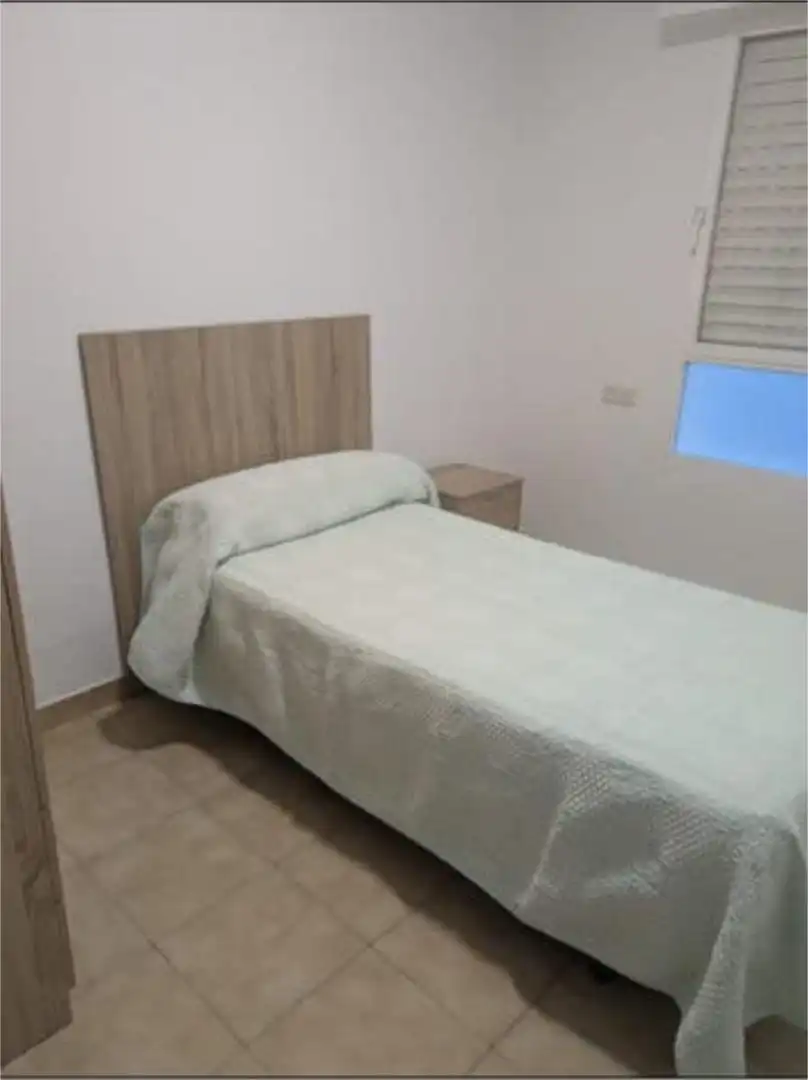 Apartamento en Centro - Foto 2