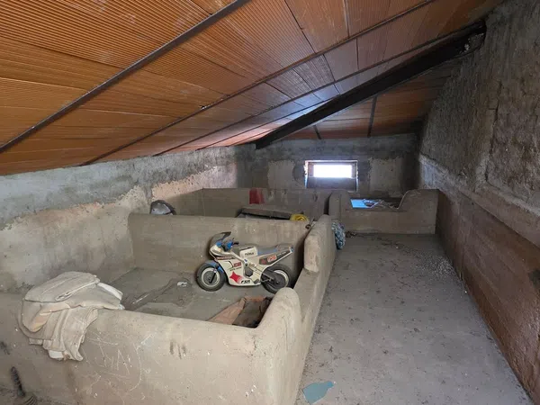 Casa de pueblo en Calle Luis Chamizo, 4 - Foto 36