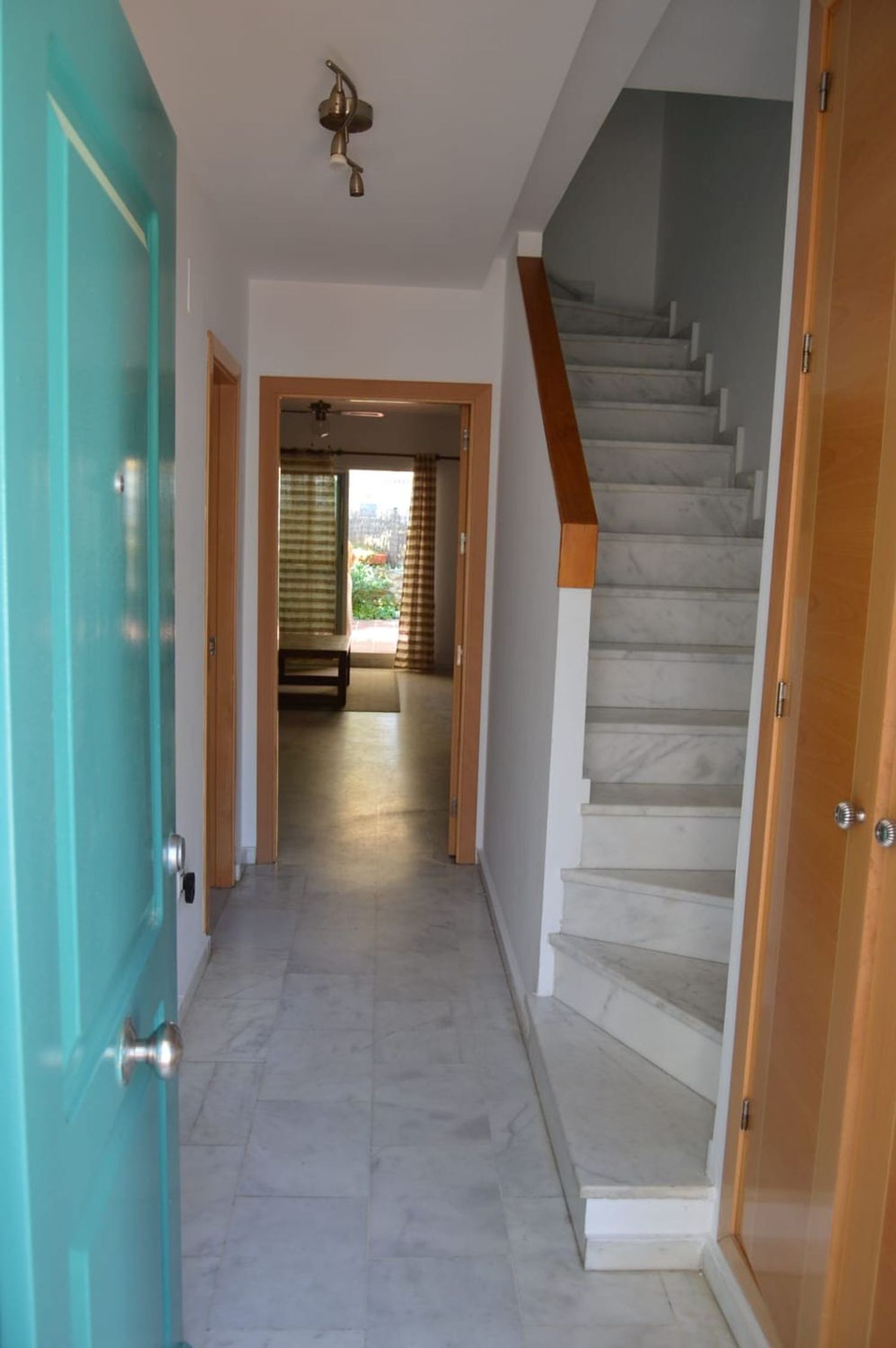 Chalet adosado en Urbanizacion Nuevo Portil, 14, Nuevo Portil, Nuevo Portil - Foto 11