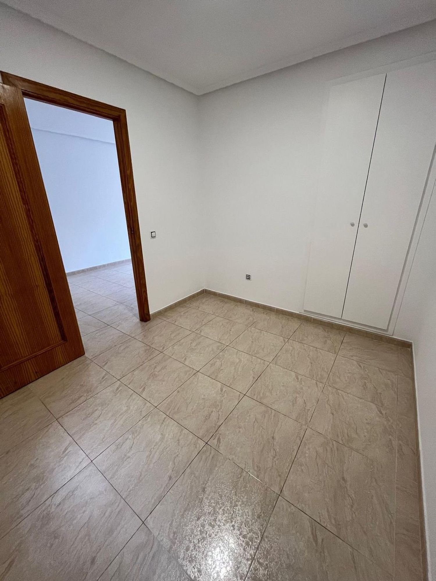 Piso en Calle la Loma, 70, Avenida Habaneras - Curva de Palangre - Foto 11