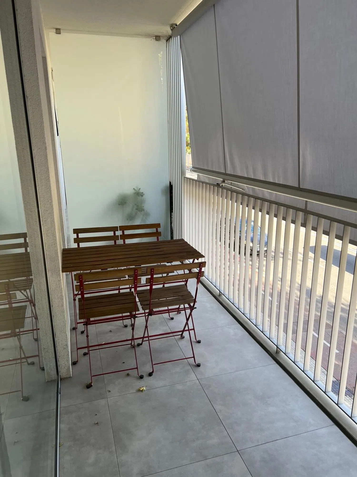 Piso en carretera de Valldemossa, 47 - Foto 4