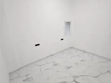 Piso en Telde (Caserones) - Foto 8