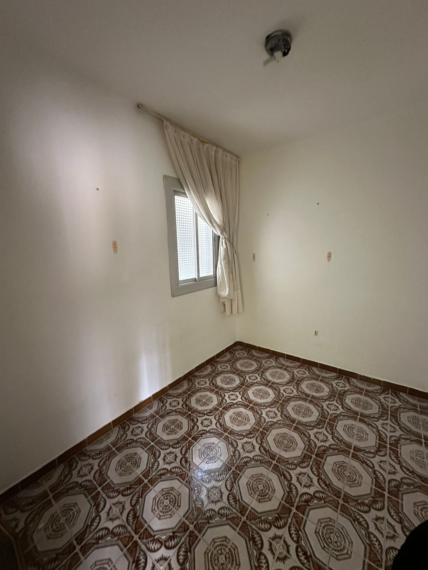 Piso en Calle Joventut, 85 - Foto 5