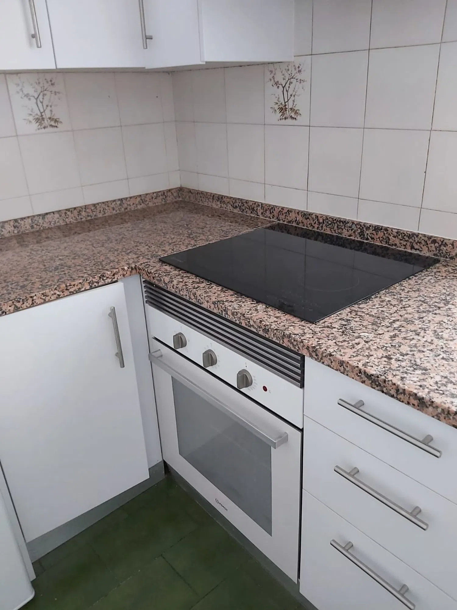 Piso en calle de Clara del Rey, 45 - Foto 12