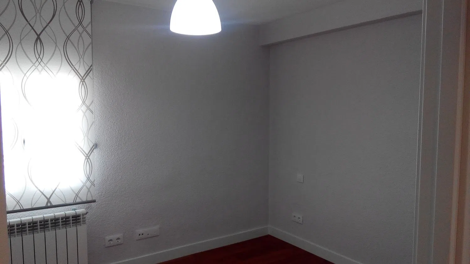 Piso en calle de La Bañeza, 15 - Foto 4