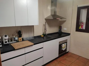 Apartamento en  Avenida Puerto Rey 2 - Foto 23