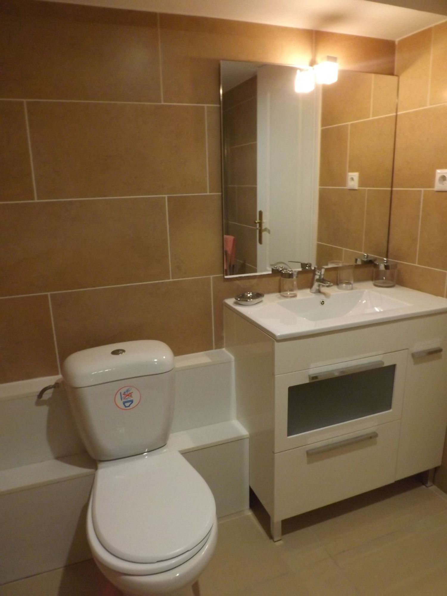 Chalet adosado en Calle Río Miño s/n, Rodeo Alto-Guadaiza-La Campana - Foto 17