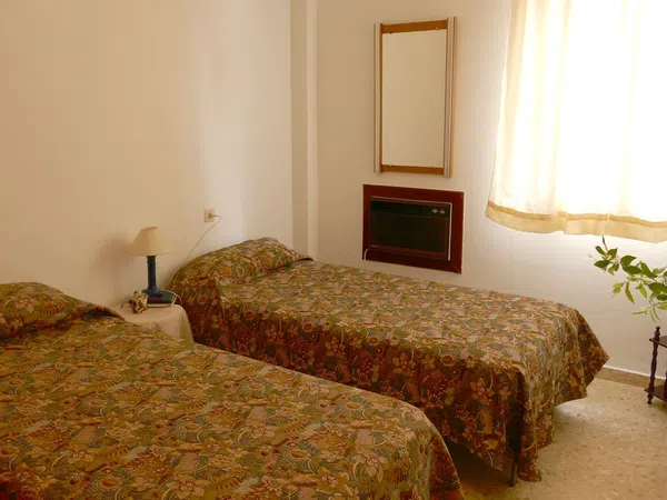 Chalet adosado en calle Andalucita, 22 - Foto 25