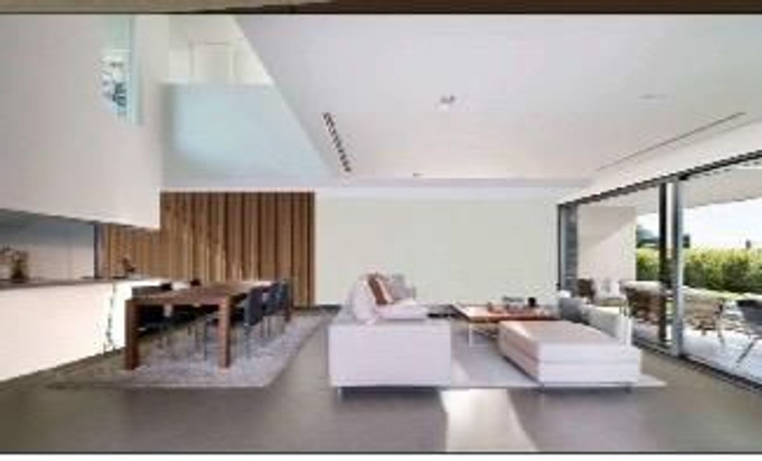 Chalet adosado en Juan de la Cruz, 7 - Foto 2