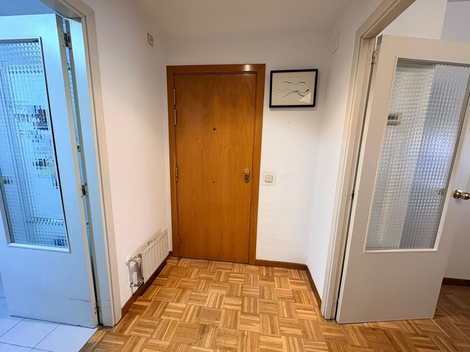 Piso en Barrio Palomeras Bajas - Foto 4