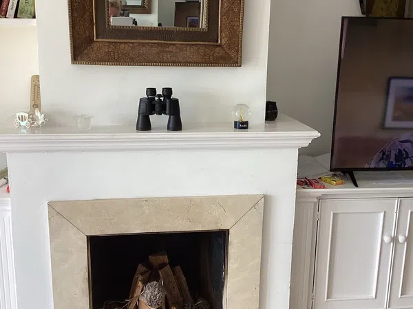 Ático en calle Jorge, 39 - Foto 4