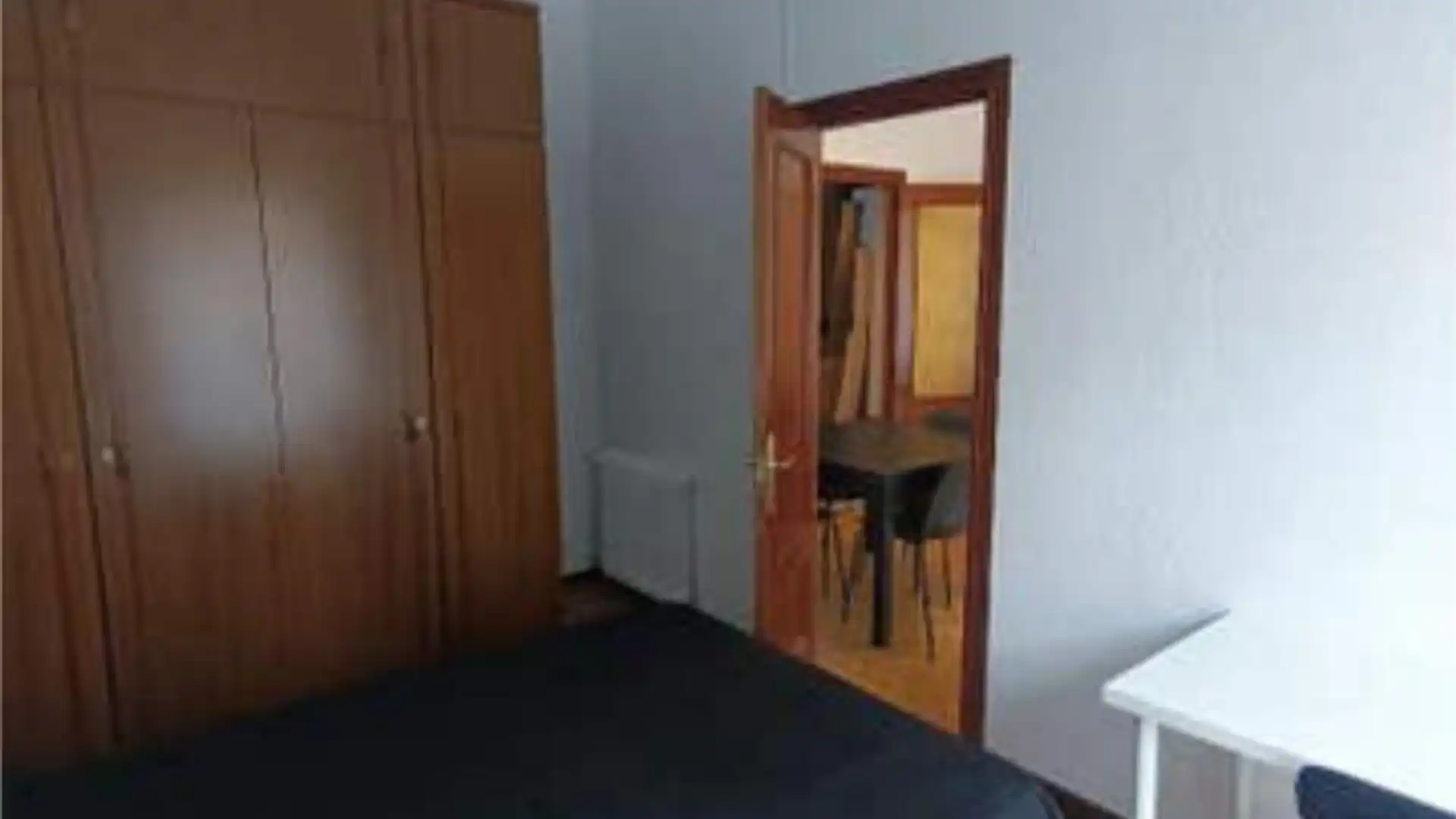 Piso en Atocha - Foto 17