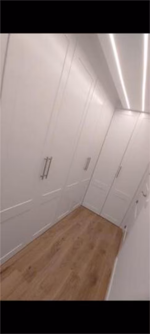 Piso en Almendrales - Foto 1