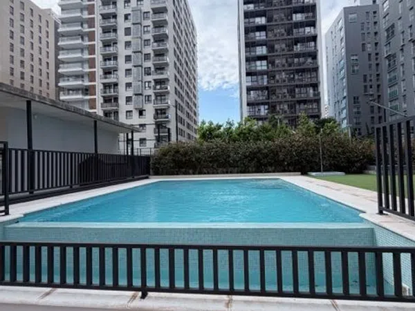 Piso en Avenida d'Amado Granell Mesado, 74 - Foto 20