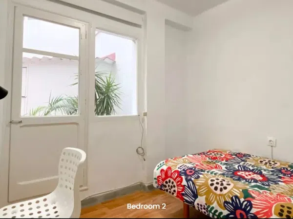 Casa independiente en calle d'Albocàsser, 4 - Foto 5