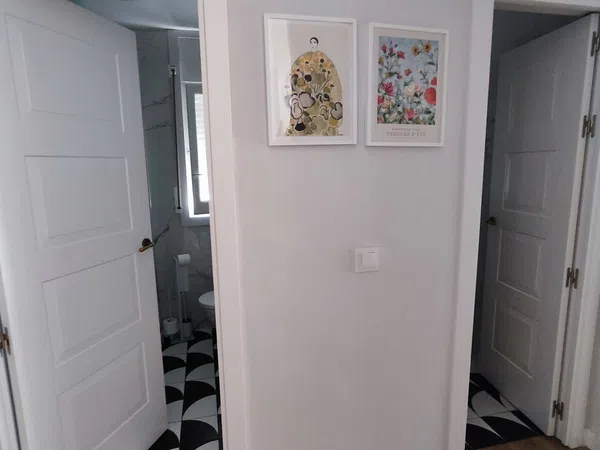Piso en Av del mediterrani, 37 - Foto 19