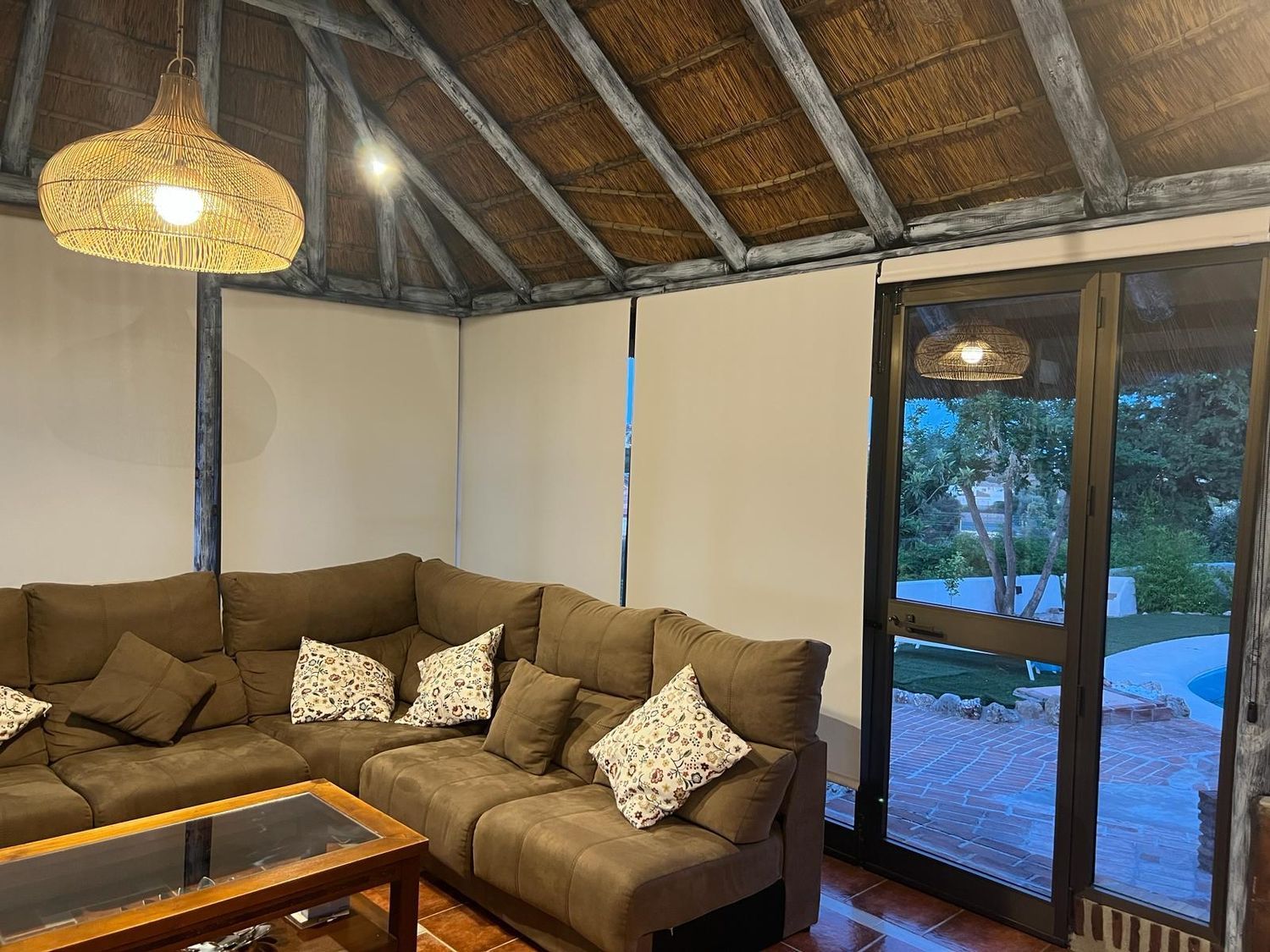 Casa independiente en Arrabal Sup S5, 1 - Foto 22