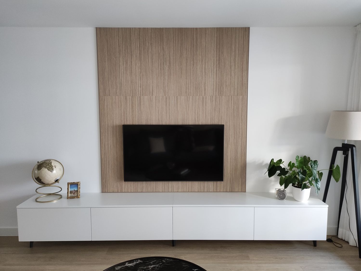 Piso en calle del Montón de Trigo, 5 - Foto 7