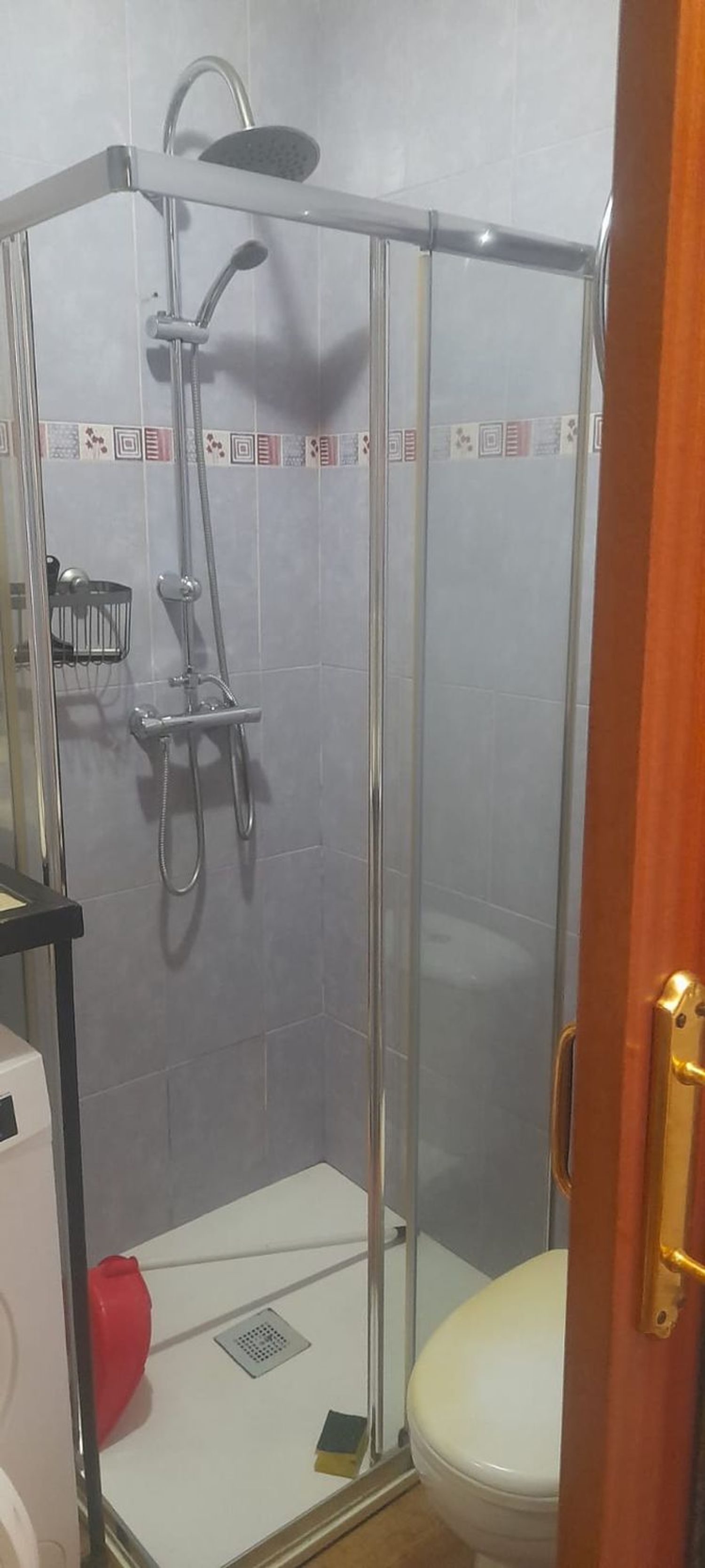 Piso en calle Barrionuevo, 6 - Foto 7