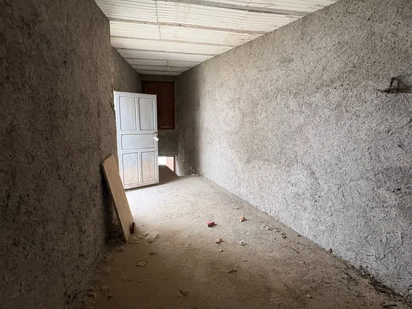Casa de pueblo en Calle Parra de Laroles, 3 - Foto 6