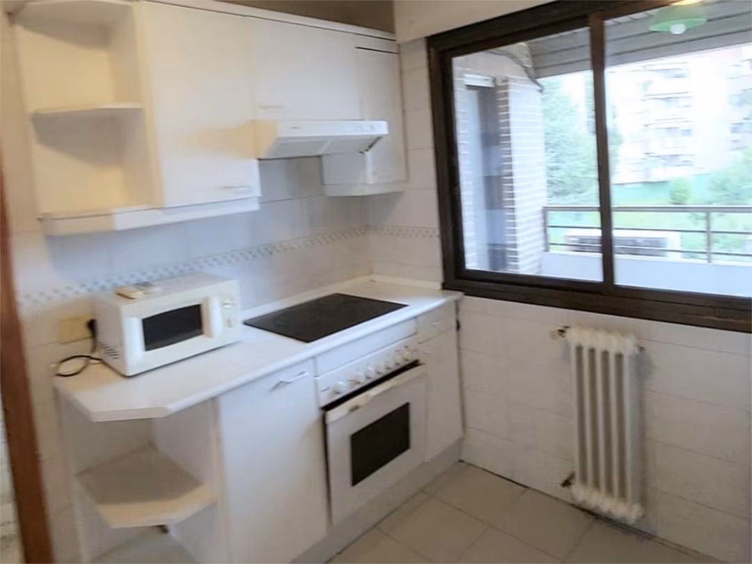 Dúplex en  Calle de Iregua 2 - Foto 8