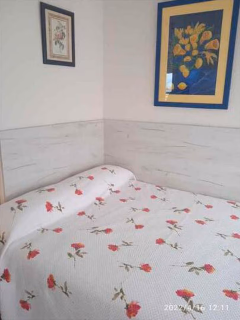 Estudio en Alcampo - Foto 3