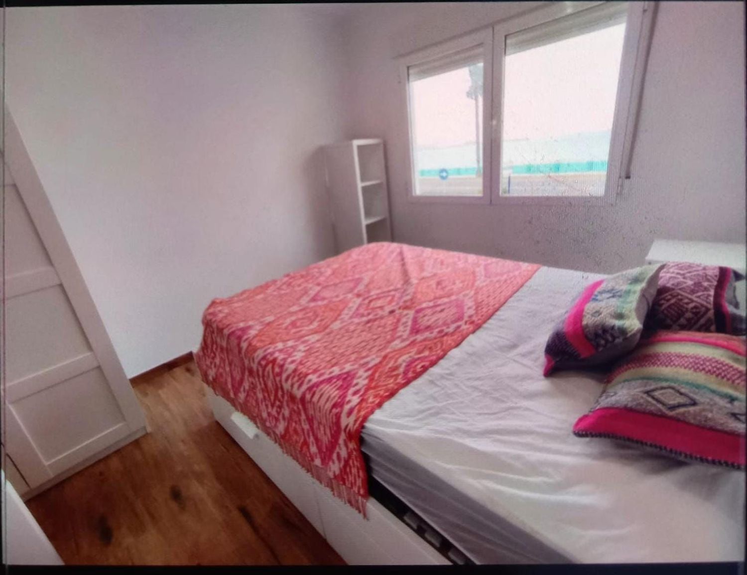 Ático en Avenida de España, 162, Mondejar-Junquillos, Mondejar-Junquillos - Foto 8