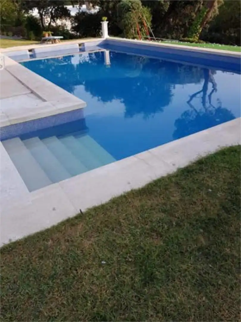 Apartamento en Zona Noreste - Foto 7