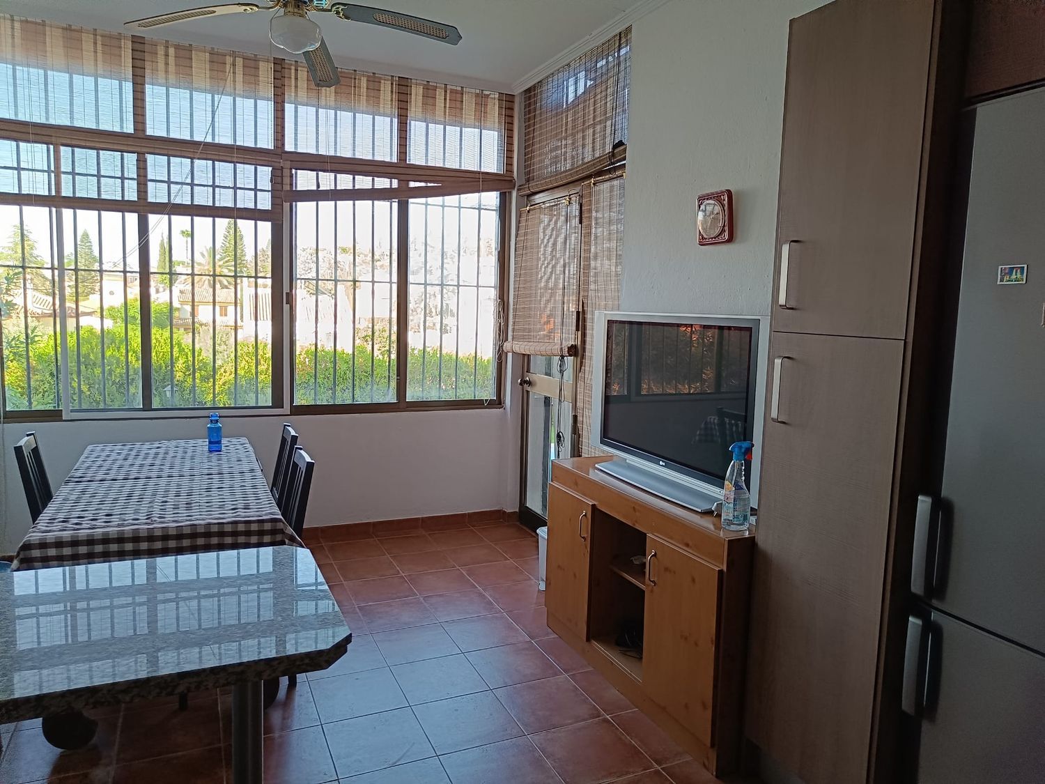 Chalet pareado en calle Cerro de la Atalaya, 16 - Foto 33