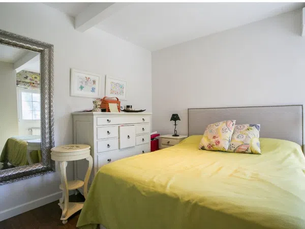 Piso en calle Valladolid, 1 n - Foto 25