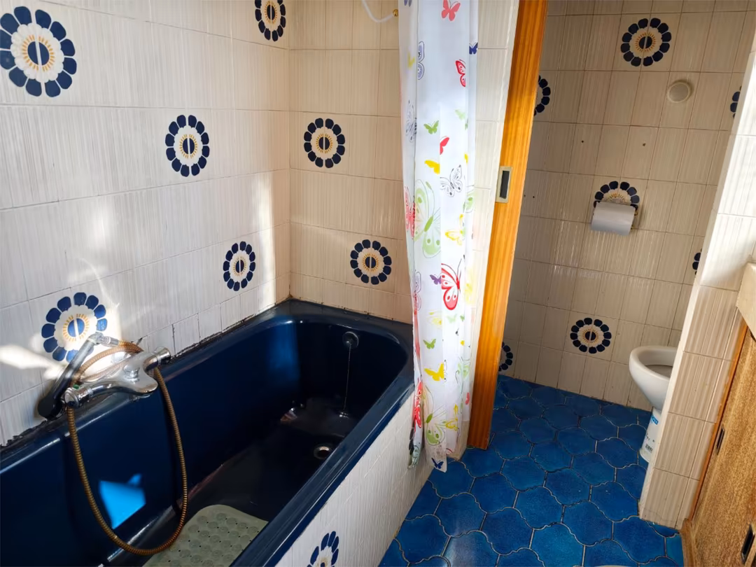 Chalet en  Calle Eugenia del Pozo 4 - Foto 12