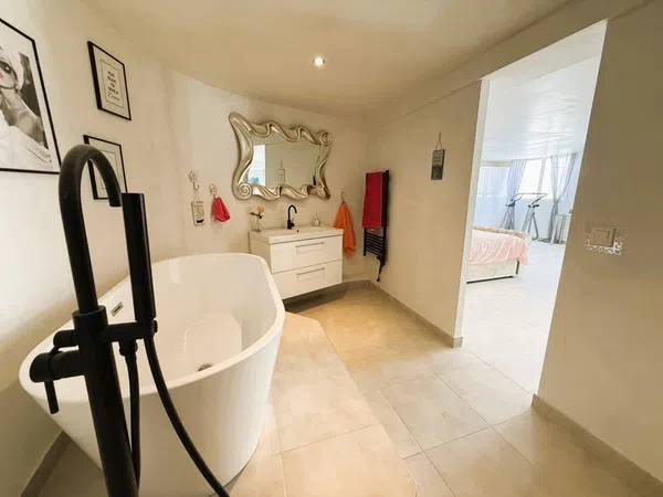 Casa o chalet independiente en Calle Río Segura, 15, Centro, Centro - Foto 19